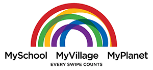 MySchool_logo